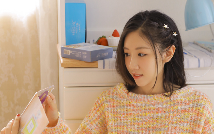 外交部：中国同东盟国家开展合作时始终坚持平等互利原则